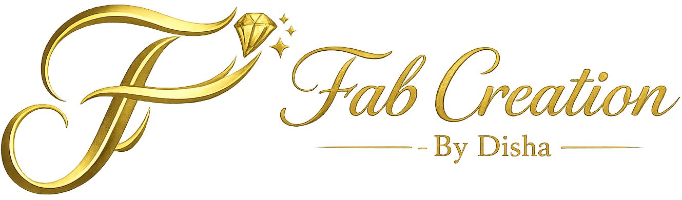 Fab Creation